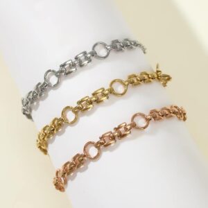 Bracelet Alice